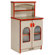 ECR4kids Play Cupboard