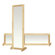 ECR4kids Double-Sided Bi-Directional Mirror