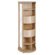 ECR4kids Round Locker/Dress Up Carousel
