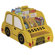 ECR4kids Taxi Book Storage