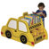 ECR4kids Taxi Book Storage