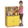 ECR4kids Colorful Essentials Play Cupboard