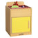 ECR4kids Colorful Essentials Play Sink
