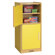 ECR4kids Colorful Essentials Play Refrigerator