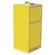 ECR4kids Colorful Essentials Play Refrigerator
