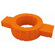 ECR4kids 12 Piece Climb and Play