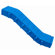 ECR4kids 12 Piece Climb and Play