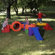 ECR4kids 12 Piece Climb and Play