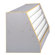 ECR4kids Mobile Book Display with  Storage Unit