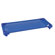 ECR4kids 5 Pack Stackable Kiddie Kots