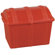 ECR4kids Play Treasure Toy Box