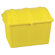 ECR4kids Play Treasure Toy Box