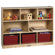 ECR4kids Storage Cabinet