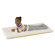 ECR4kids 24" Rest Mat Sheets (10 Pack)