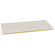 ECR4kids 24" Rest Mat Sheets (10 Pack)