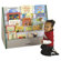 ECR4kids Pic A Book Stand