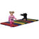 ECR4kids 2" Tumbling Mat - 4 Section (4'x8')