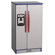 ECR4kids Play Refrigerator