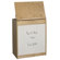ECR4kids 3-in-1 Book Easel