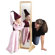 ECR4kids Double-Sided Bi-Directional Mirror