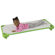 ECR4kids Individual Unassembled Color Cots
