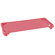 ECR4kids Individual Unassembled Color Cots