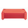 ECR4kids Unassembled Color Cots (Set of 6)