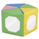 ECR4kids Wheel of Mirrors