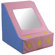 ECR4kids Pull Up Mirror