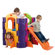 ECR4kids Feber Activity Park