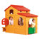 ECR4kids Feber Big House