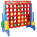 ECR4kids Feber Mega 4 In Line