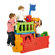 ECR4kids Feber Pirate Ship