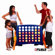 ECR4kids Feber Super 4 In Line