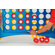 ECR4kids Feber Super 4 In Line