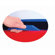 ECR4kids 4' x 6' Tumbling Mat