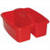 ECR4kids 4 Pack Large Art Caddy