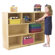 ECR4kids 36" Storage Cabinet