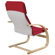 ECR4kids High-Back Adult Comfort Office Chair