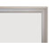 ECR4kids 24" x 36" MessageStor Dry Erase Board