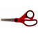 ECR4kids 5" Sure Grip Scissor