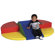 ECR4kids Softzone Fun for Two