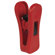 ECR4kids Easel Clips Single in Red