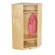 ECR4kids Corner Section Straight Locker