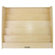 ECR4kids Single Sided Book Display Stand