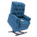 Mega Motion, Inc Easy Comfort LC-300 Lift Chair