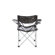 Travel Chair Insect Shield Chair