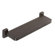 Stone County Ironworks Cedarvale Wall Shelf