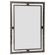Stone County Ironworks Forest Hill Small Wall Mirror