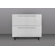 Summit Appliance 35" x 35.5" Refrigerator